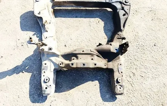 Honda Accord Front subframe
