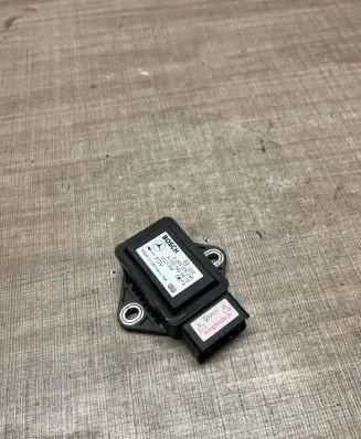 Mercedes-Benz E W211 Engine control unit/module 0265005246 0021369