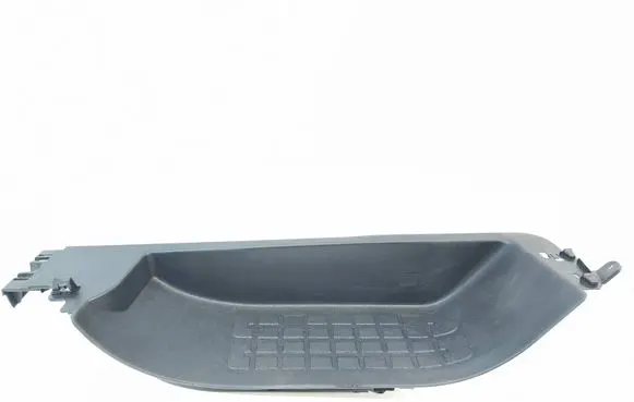 Peugeot Expert Front sill trim cover 98091632ZD 98129341ZD