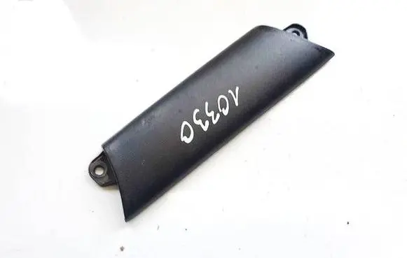 Mini One - Cooper Coupe R56 Other interior part 2753326