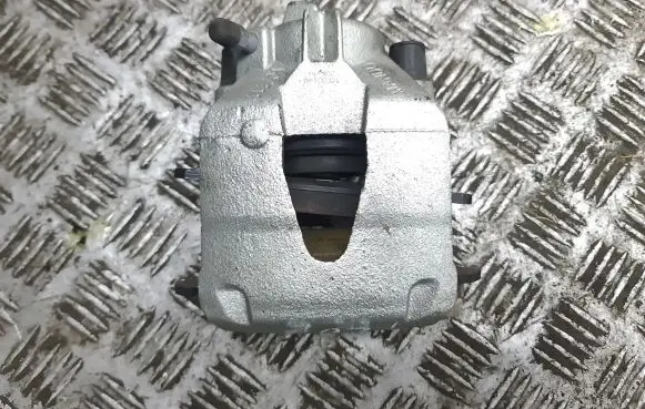 Seat Ibiza V (KJ) Front brake caliper