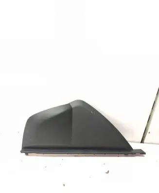 KIA Rio Other dashboard part 84781H8000