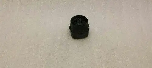 Mercedes-Benz S W221 Alarm control unit/module A2218208526