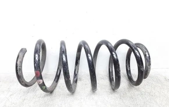 Volvo V60 Front coil spring