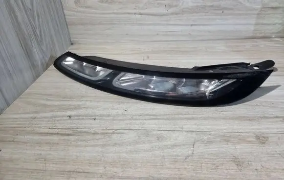 Citroen C4 Cactus LED Daytime headlight 9800910780