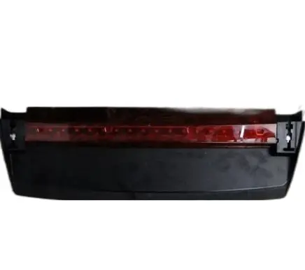 Audi A6 S6 C8 4K Third/center stoplight 4K5945097