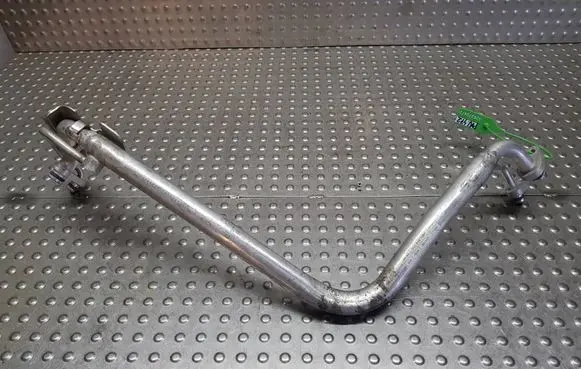 Audi A3 S3 8V Air conditioning (A/C) pipe/hose S26370472 5Q1816738H