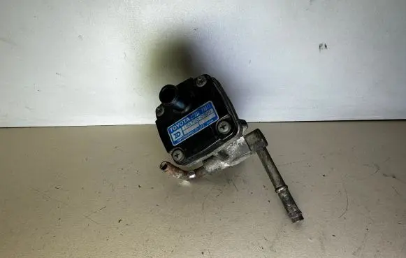 Toyota Liteace Idle control valve (regulator) 2223073011 1957000990