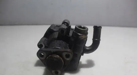 Volkswagen PASSAT B5.5 Power steering pump