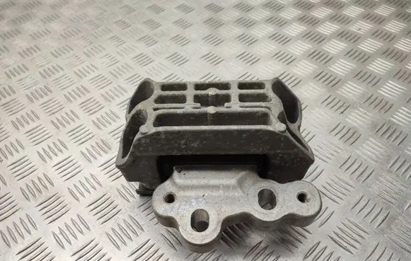 Ford Transit Custom Engine mount bracket GK217M124AF