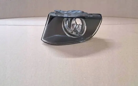BMW 3 E92 E93 Front fog light E92E93HALOGEN