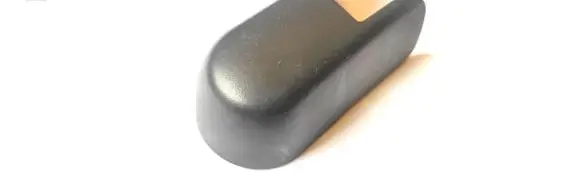 Mitsubishi Outlander Other exterior part
