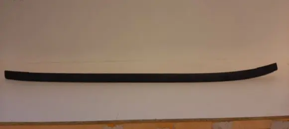 Volvo XC60 Roof bar rail 30754527