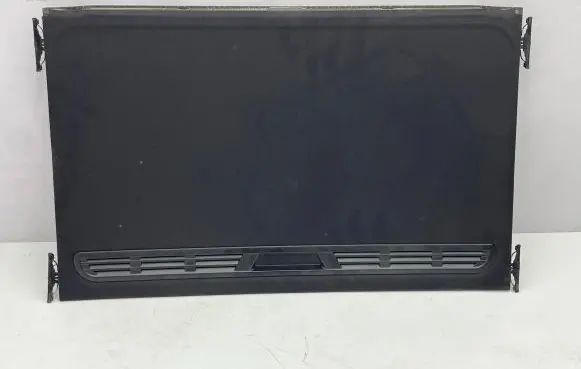 BMW 4 F36 Gran coupe Headlining roof cover 7309637 1733348B