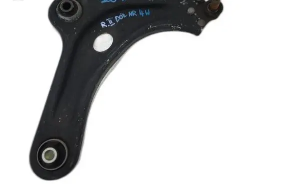 Peugeot 208 I Front control arm