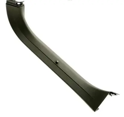 Volkswagen ID.7 Bottom trim 14A867704A
