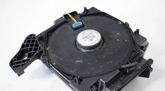 Mini Cooper Countryman R60 Subwoofer speaker 9800512