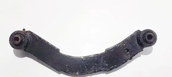Mitsubishi Outlander Rear upper control arm/wishbone