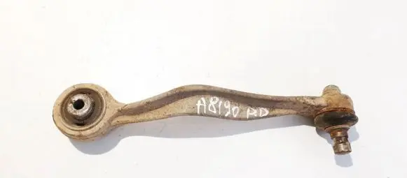 Audi A8 S8 D2 4D Front lower control arm/wishbone