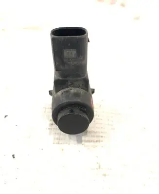 Peugeot Partner Parking PDC sensor