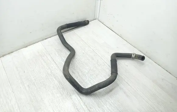 Nissan Qashqai Engine coolant pipe/hose