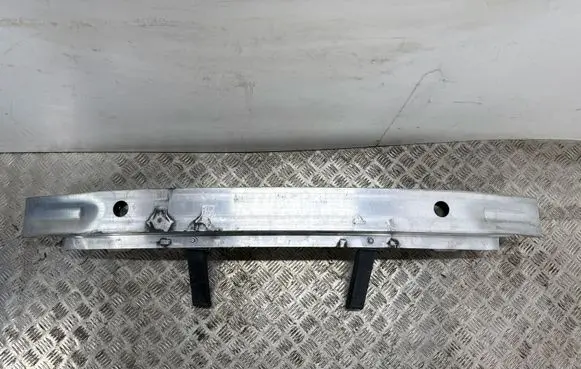 Chevrolet Camaro Rear beam 23349754 23281500