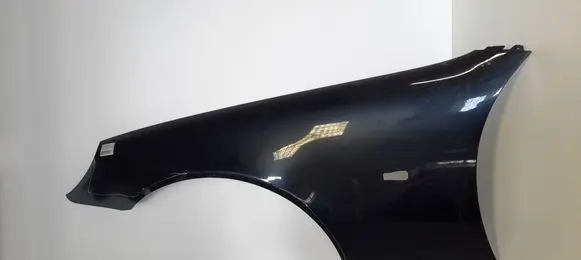 Mercedes-Benz SLK R170 Fender A1708810101