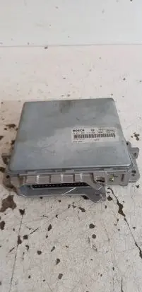 Rover 620 Engine control unit/module 0281001419 MSB100411