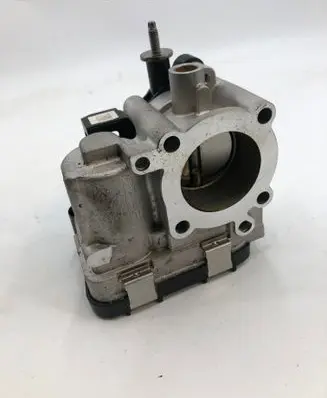 Jeep Compass Throttle valve 46351286