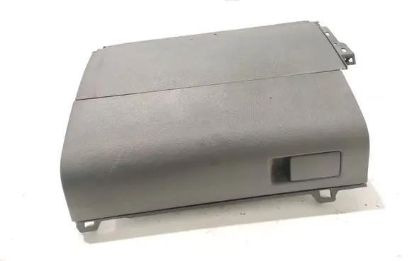 Volkswagen Touran I Glove box 1T1857097