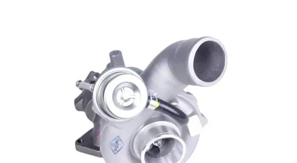Hyundai H-1, Starex, Satellite Turbo 282004A101 733952