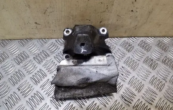 Audi A5 8T 8F Engine mounting bracket 8K0199308AQ