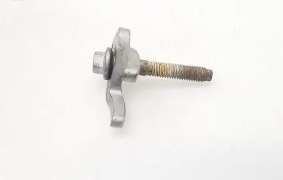 Fuel Injector clamp holder