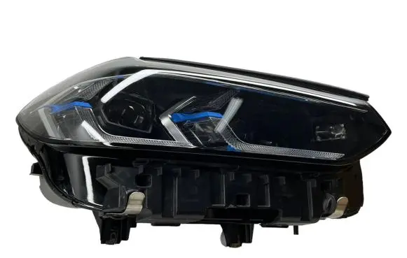 BMW X3 G01 Headlight/headlamp 5A29218 F00HTB712606 5A2921806