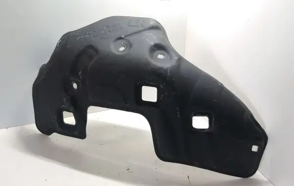 KIA Sportage Other interior part 04270F1500