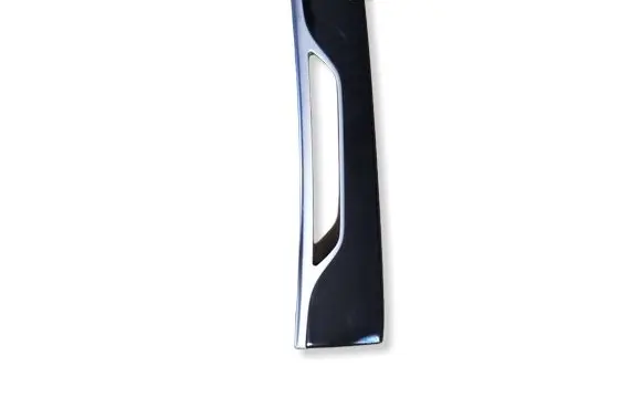 Mercedes-Benz S W222 Dashboard trim A2226801171