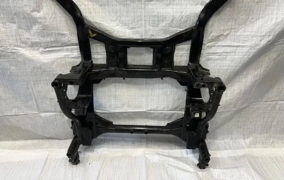 Land Rover Range Rover Velar Front axle beam 