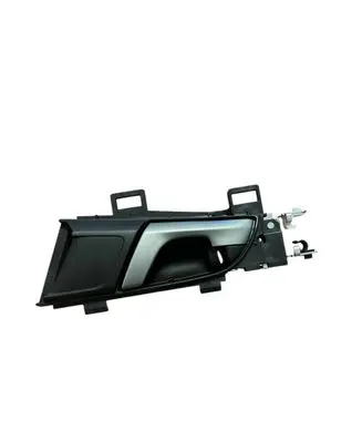 Honda Accord Front door interior handle 83587TL0G01M1