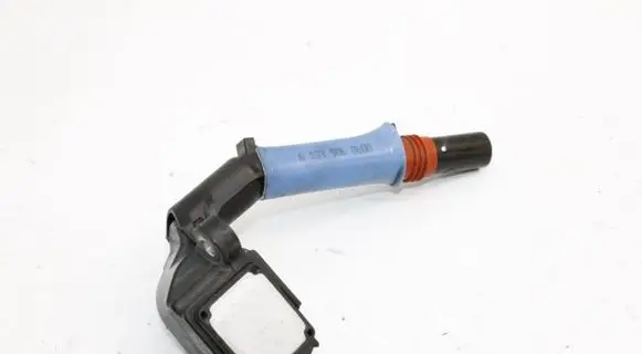 Mercedes-Benz GLA W156 High voltage ignition coil A2749061400