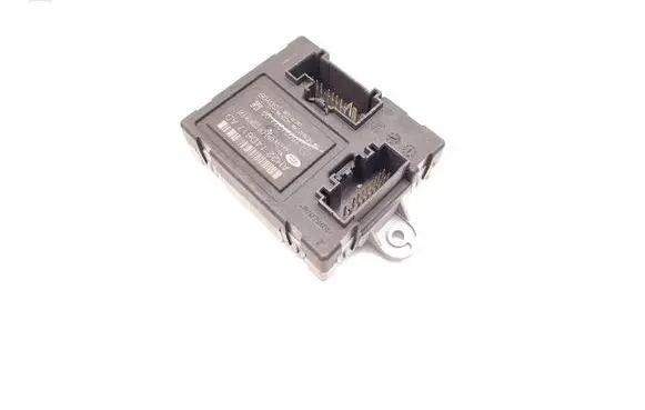 Land Rover Range Rover Sport L320 Door control unit/module AH22-14D617-AD 1002127400