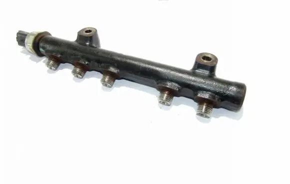 Peugeot 3008 I Fuel main line pipe 968475308002