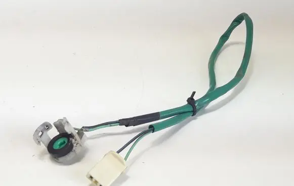 Mazda 323 Other wiring loom