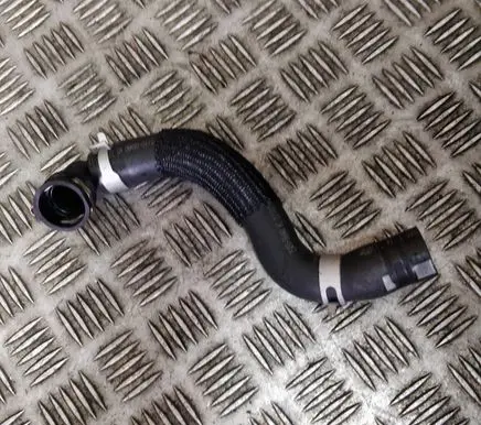 Hyundai Ioniq Engine coolant pipe/hose