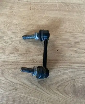 Nissan Murano Z52 Rear anti-roll bar/sway bar 