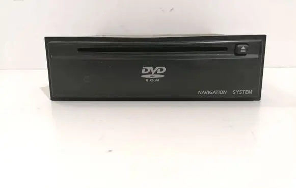 Nissan Primera CD/DVD changer 28330BA000 CCA8130C