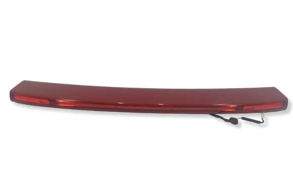 Honda Civic IX Third/center stoplight 34270TV0E013M FR2B26