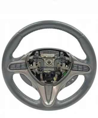 Honda Civic Steering wheel 78500SMJU540