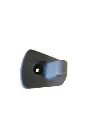 Chrysler Pacifica Sun visor clip/hook/bracket Vj7953 XZ471L2AA