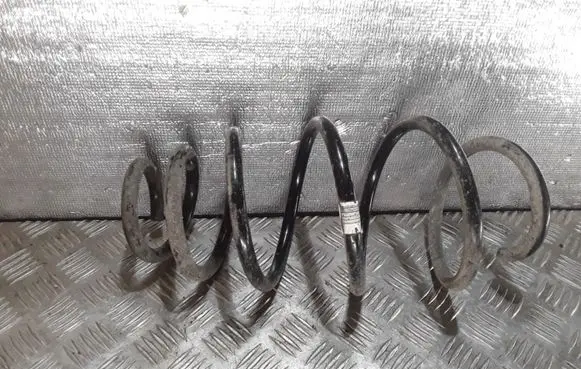 Opel Insignia A Front coil spring
