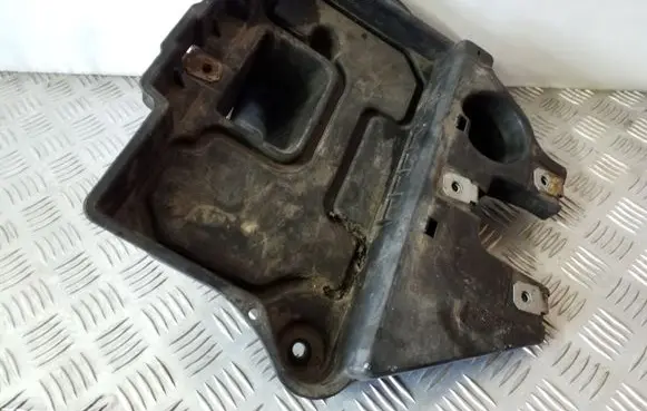 Dodge Nitro Battery tray 55360876AB